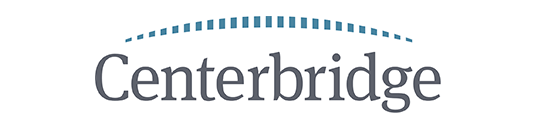 centerbridge partners logo