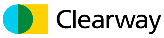 Clearway Energy Group logo