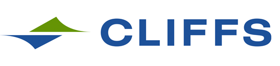 Cleveland-Cliffs Inc. logo