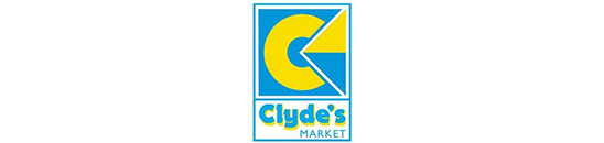 Clyde's Market