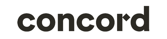 Concord Logo