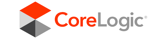 CoreLogic, Inc logo