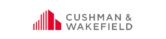 Cushman Wakefield Logo