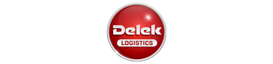 Delek Logistics Partners, LP Logo