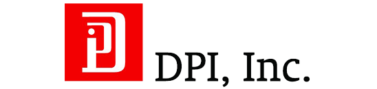 DPI, Inc.