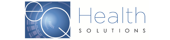 eQHealth Solutions, LLC logo