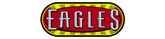 Eagles Enterprise logo