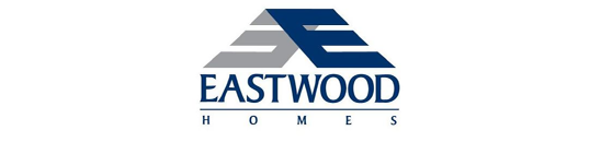 Eastwod Homes logo