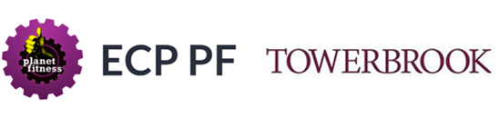 ECP-PF Holdings Group, Inc. | Towerbrook logo