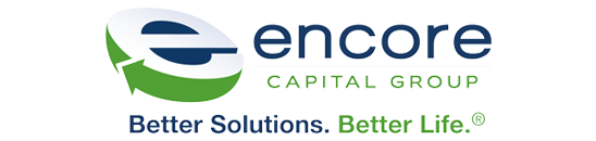 Encore Capital Group logo