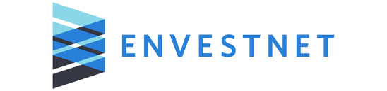 Envestnet, Inc. logo