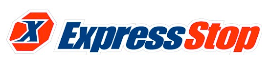 ExpressStop LLC logo