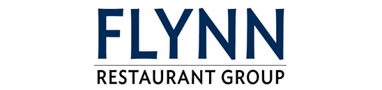 Flynn Restaurant Group LP logo