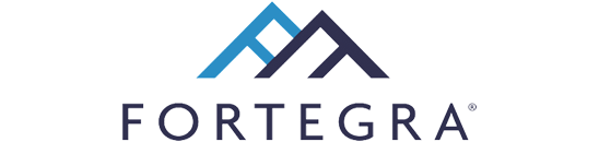 The Fortegra Group, Inc. Logo