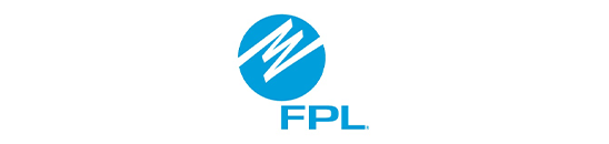 fpl logo