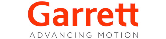 Garrett Motion Holdings Inc. Logo