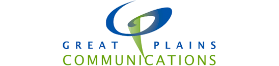 Great Plains Communications LLC logo