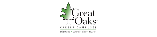 Great Oaks Career Campuses logo