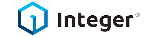 Integer Holdings Corporation logo