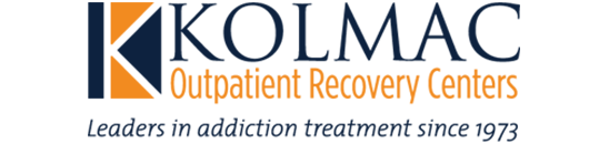 Kolmac Outpatient Recovery Centers