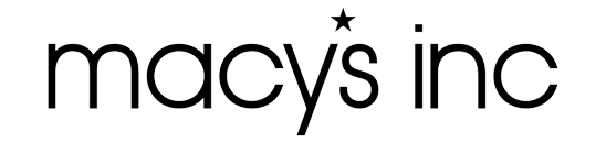 Macy’s Inc. & Macy’s Retail Holding, LLC logo