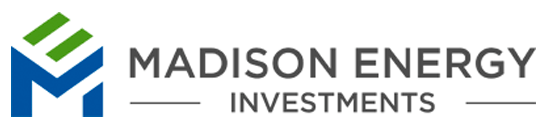 madison energy investments logo