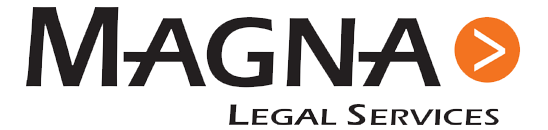 Magna Legal