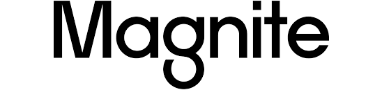 Magnite, Inc logo