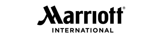 Marriott International, Inc. logo