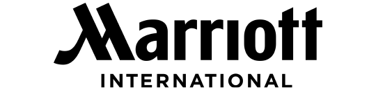 Marriott International Inc. Logo