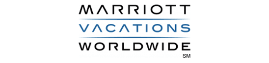 Marriot Vacations Worldwide Corporation logo