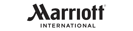 Marriott International Inc. Logo