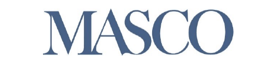 Masco Corporation logo