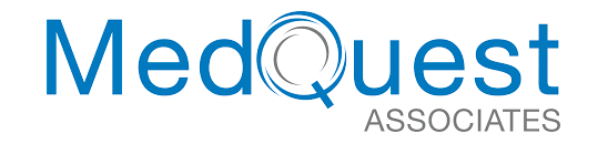 MedQuest Associates Logo