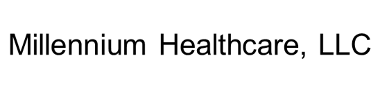 Millennium Healthcare, LLC