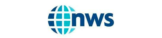 Network Wireless Solutions, LLC logo