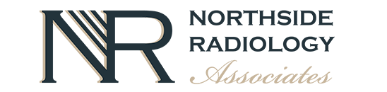 Northside Radiology Associates logo