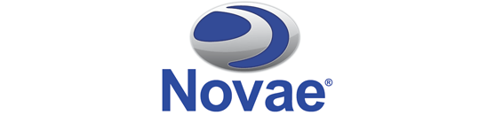 Novae Corp logo