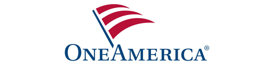 OneAmerica Financial Partners, Inc. logo