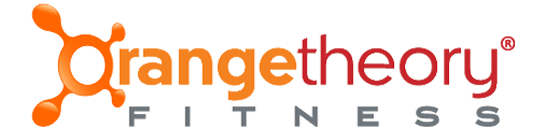 Orangetheory logo