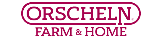 Orscheln Farm and Home LLC logo