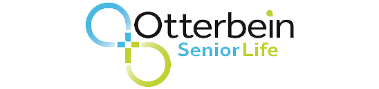 Otterbein Homes Obligated Group logo