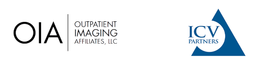 Outpatient Imaging Affiliates, a Portfolio Company of ICV Partners logo