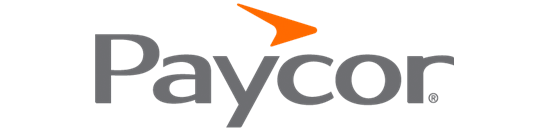 Paycor HCM, Inc. logo