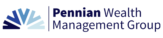 Pennian Wealth Management Group logo