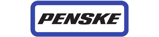 Penske Truck Leasing Co., L.P. logo