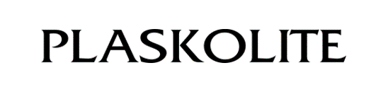 Plaskolite Logo