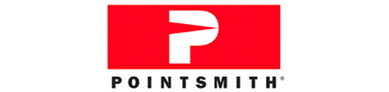 Pointsmith Logo