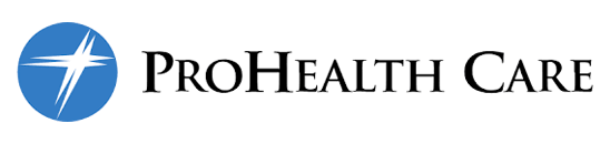 ProHealth Care, Inc. logo