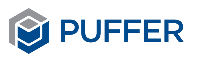 Puffer Logo